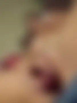 Nextdoor691's Webcam Show