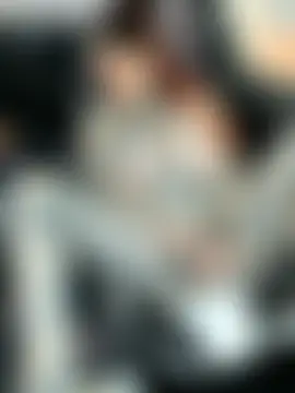 Inked_lorena's Webcam Show