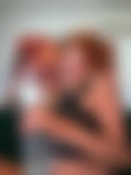 Selvaggia_official83's Live Sex Cam Show