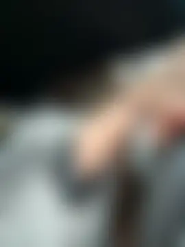 NicollleDiamondd's Live Sex Cam Show