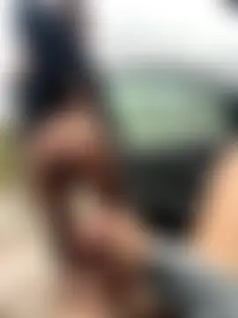 Nicoleevien's Webcam Show