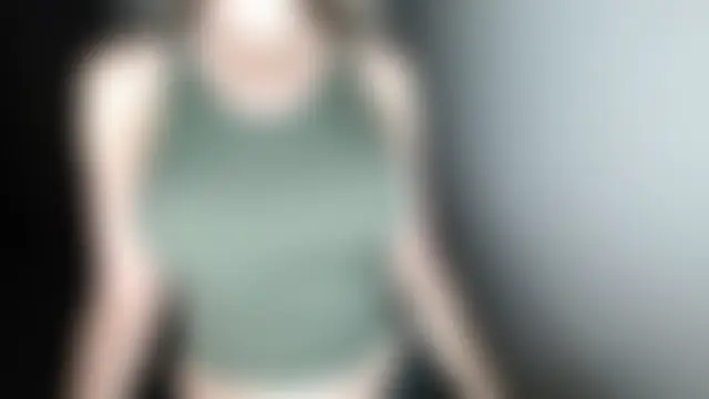 LoVe_On's Webcam Show