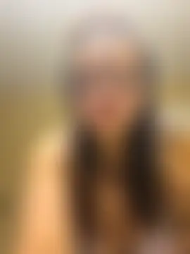 Jagebabe13's Webcam Show