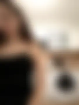 yourfavcouple_'s Webcam Show