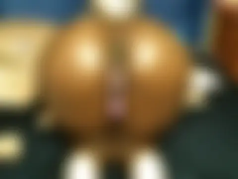 bubblingbutt_diva's Webcam Show