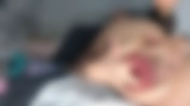 raisawetsx's Webcam Show