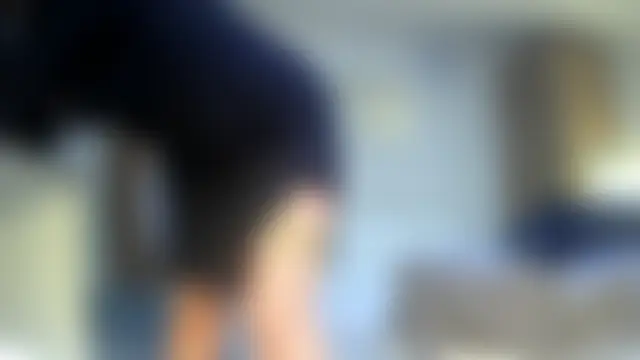 TdiTeresa's Live Sex Cam Show