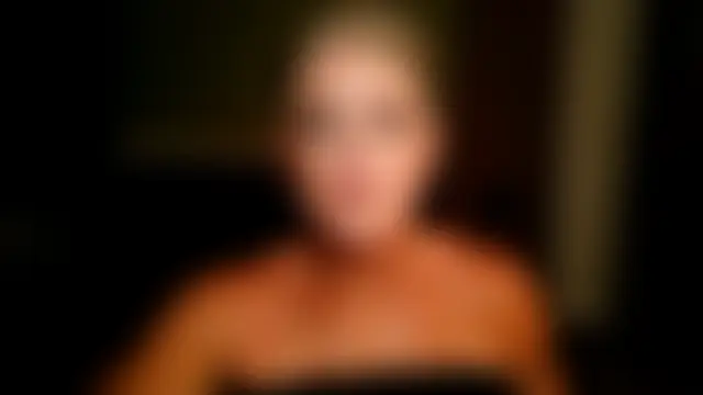 Devon2020's Live Sex Cam Show