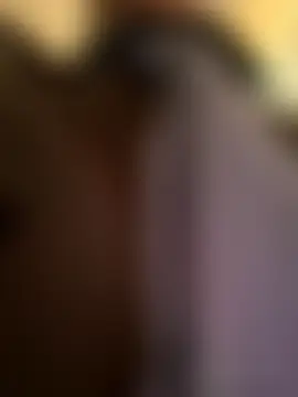 Emily-7_'s Webcam Show