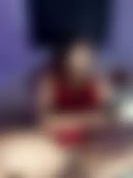 Naomi_jhonson's Webcam Show