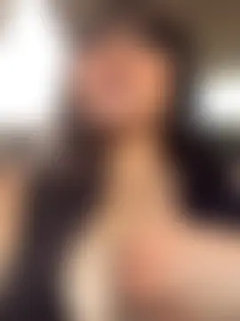 BrendaCrean's Webcam Show