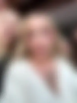 RollDolls' Webcam Show