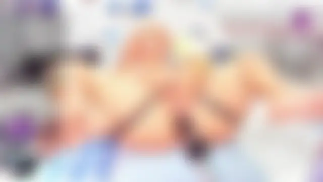 JhordanAndDanna's Live Sex Cam Show