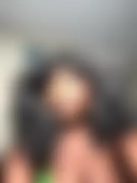 WomanNextdoor1's Live Sex Cam Show