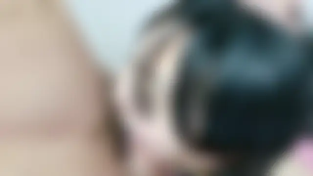 komei_abe's Webcam Show