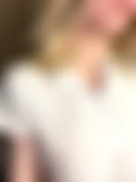 HoneyRay's Webcam Show