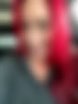 black-flamingo's Live Sex Cam Show