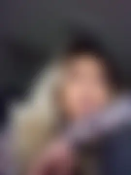 SinfulLovers33's Webcam Show