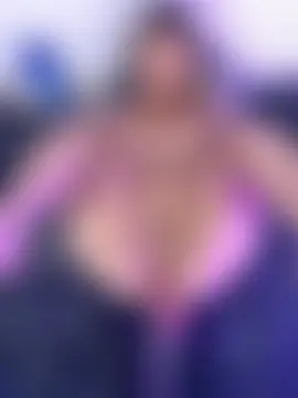 alexa_bluee's Webcam Show