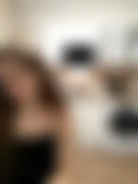 yourfavcouple_'s Live Sex Cam Show