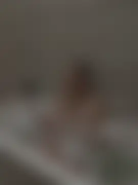 MelissaPinkiss' Live Sex Cam Show