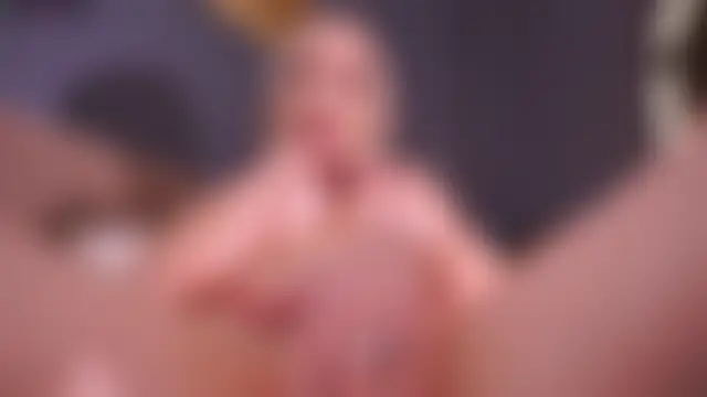 TastyTiffy's Webcam Show