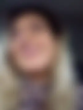 SinfulLovers33's Live Sex Cam Show