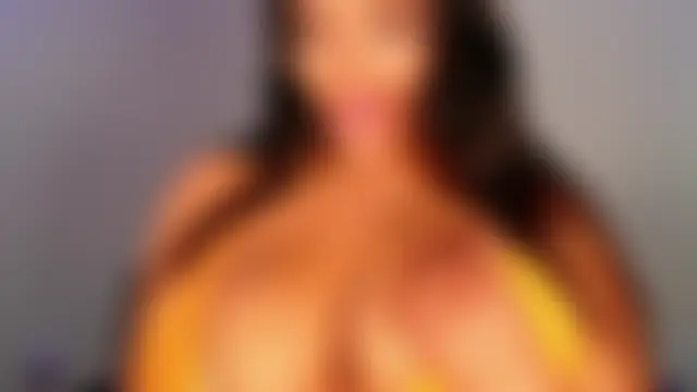 maybabi's Live Sex Cam Show