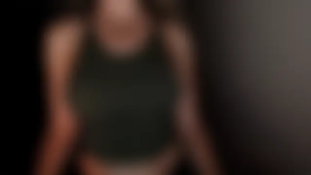 LoVe_On's Webcam Show