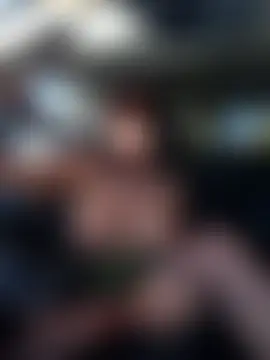 Megancullenofficial's Webcam Show