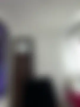 Rouse69_'s Webcam Show