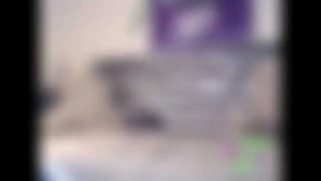 TheBeeJayShow's Webcam Show