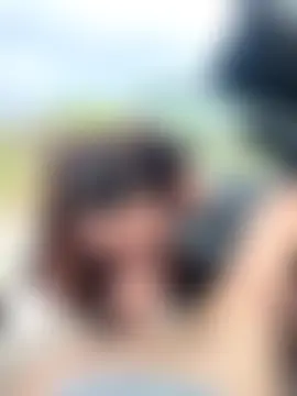 Nicoleevien's Webcam Show