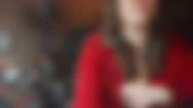 spunlikecottoncandy's Webcam Show