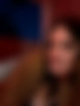 SafeinouterSpace's Live Sex Cam Show