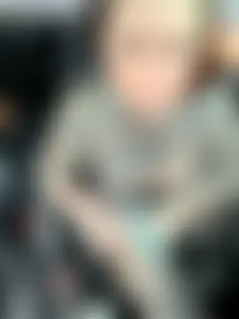 Inked_lorena's Webcam Show