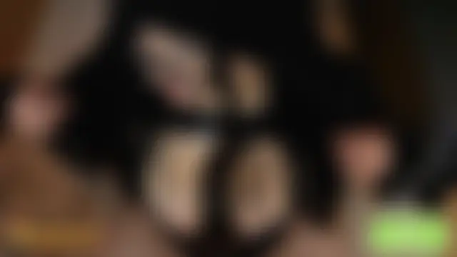 Pleasure_You_'s Webcam Show