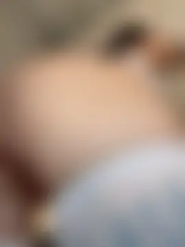 XEye_CandyX's Webcam Show