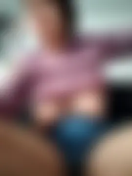 Tammara_wilson's Webcam Show