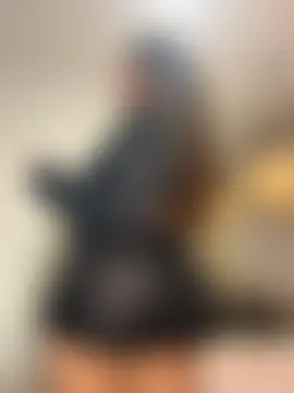 pamela_west's Webcam Show