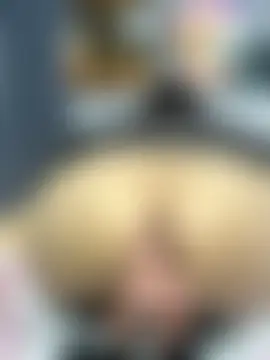 taozi18's Webcam Show