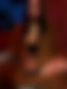 SafeinouterSpace's Webcam Show