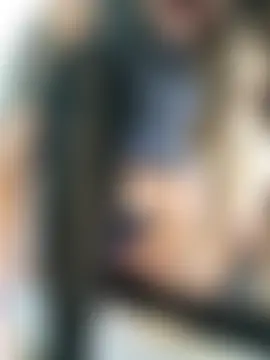 _Karizma_'s Webcam Show