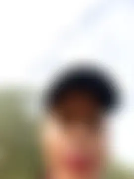 _andrea30's Webcam Show