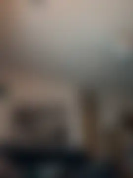 goldbuni's Webcam Show