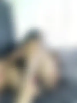 DarkBerry87's Webcam Show