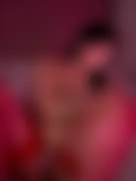 Lexy669's Live Sex Cam Show