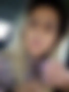 SinfulLovers33's Webcam Show