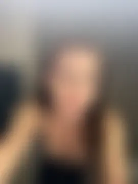 MelissaPinkiss' Live Sex Cam Show