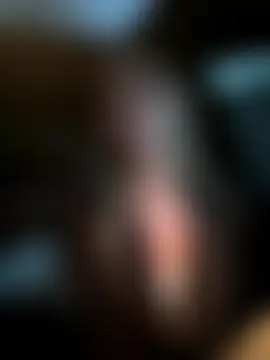 Devill_Angel_'s Webcam Show